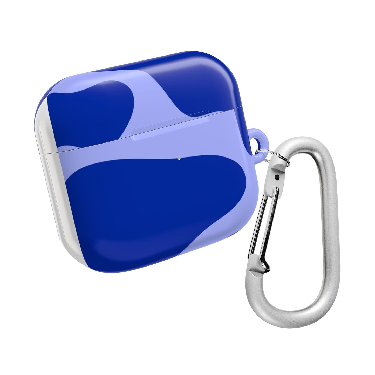 Muni Studio Accessories COOL DOWN AirPod Case