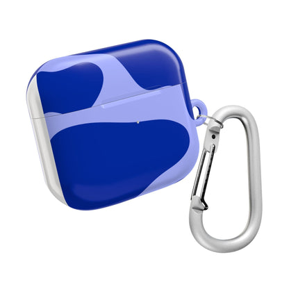 Muni Studio Accessories COOL DOWN AirPod Case