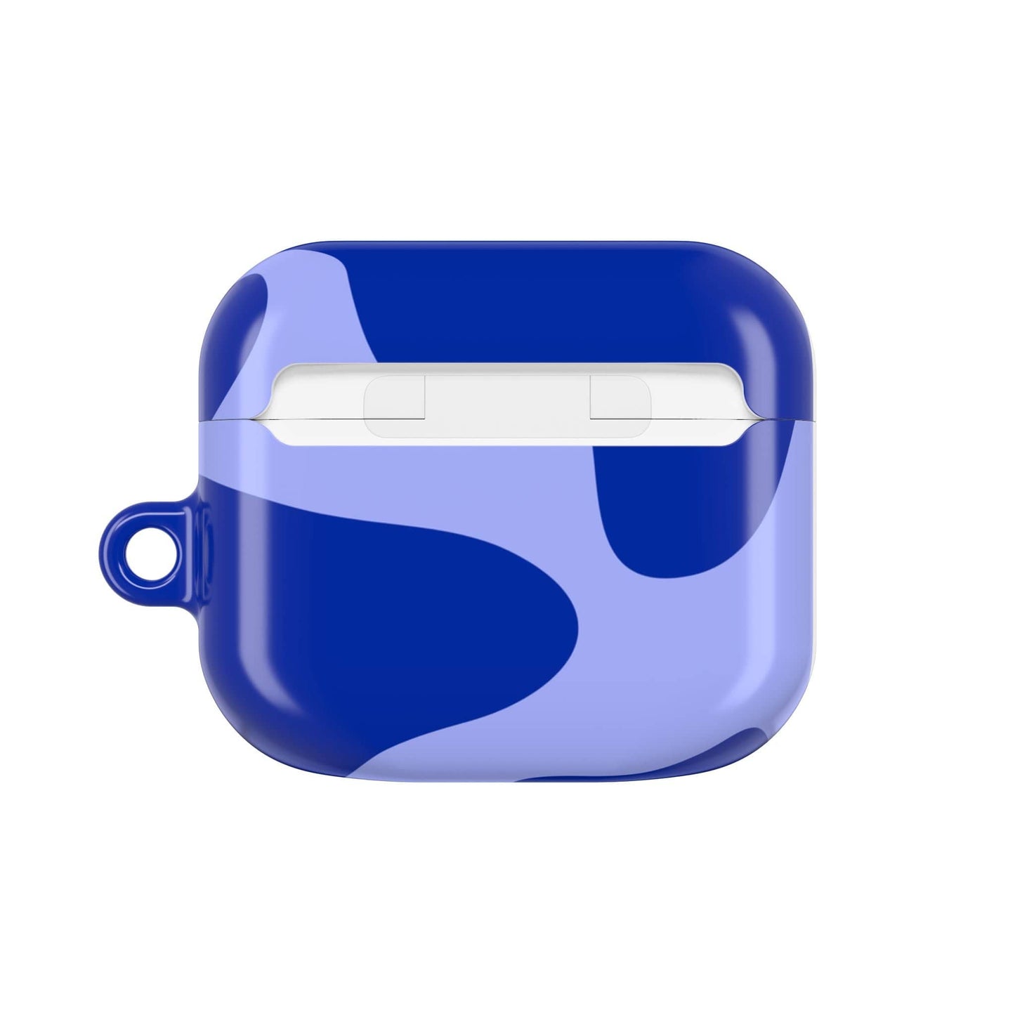 Muni Studio Accessories COOL DOWN AirPod Case