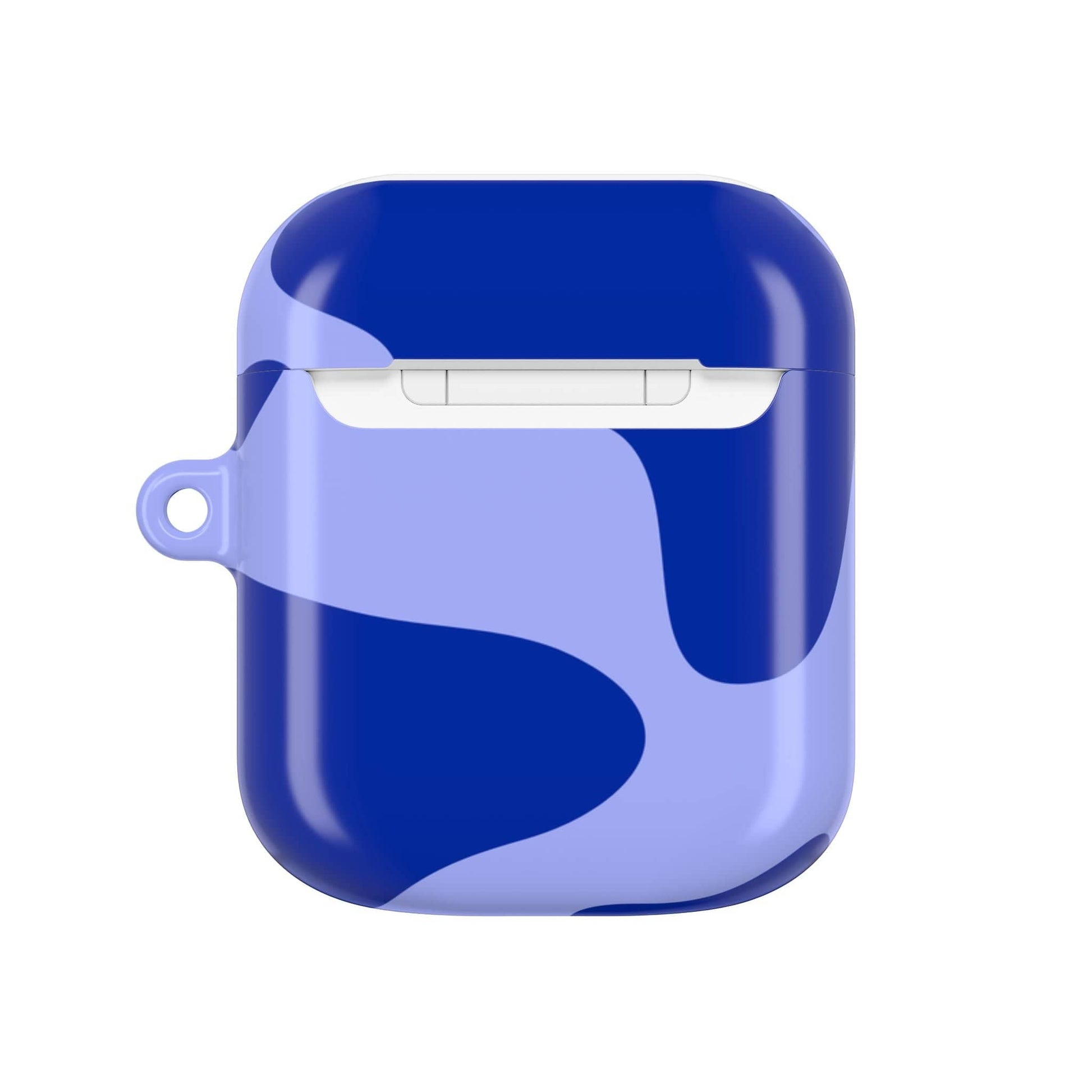 Muni Studio Accessories COOL DOWN AirPod Case