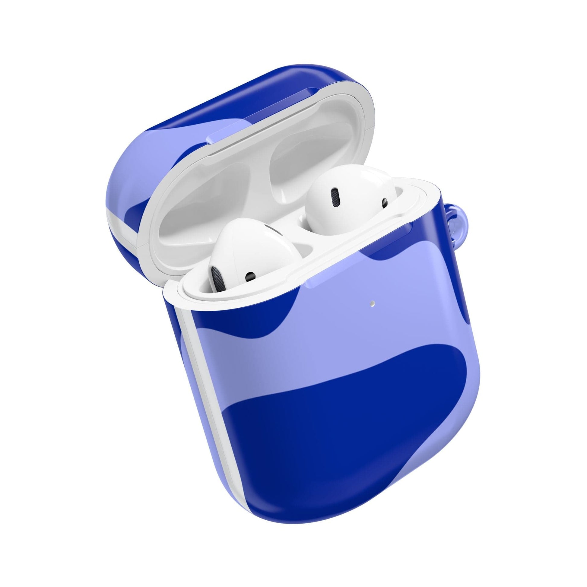 Muni Studio Accessories COOL DOWN AirPod Case