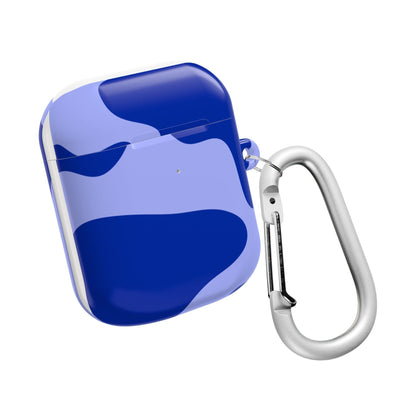 Muni Studio Accessories COOL DOWN AirPod Case