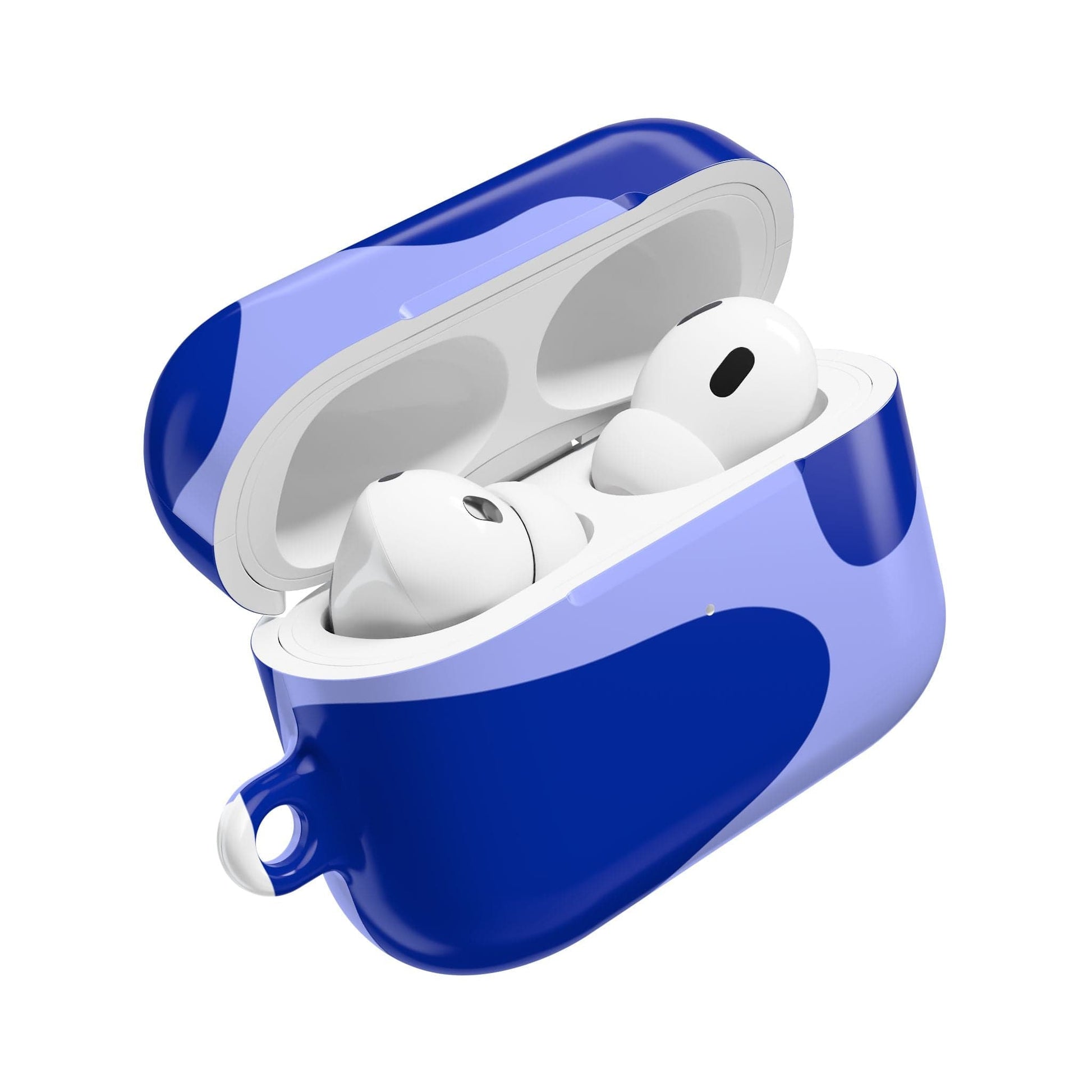 Muni Studio Accessories COOL DOWN AirPod Case