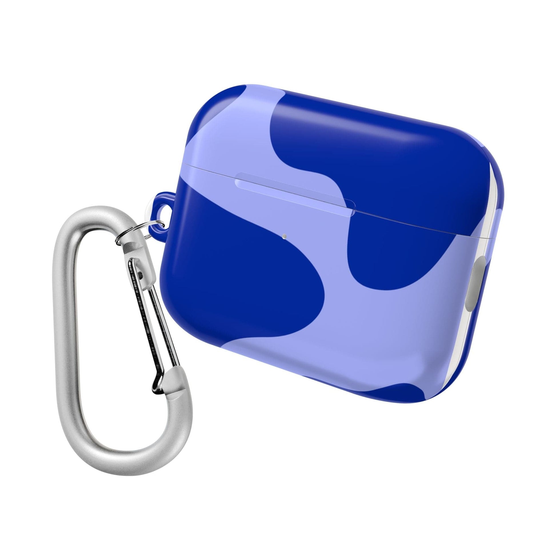 Muni Studio Accessories COOL DOWN AirPod Case