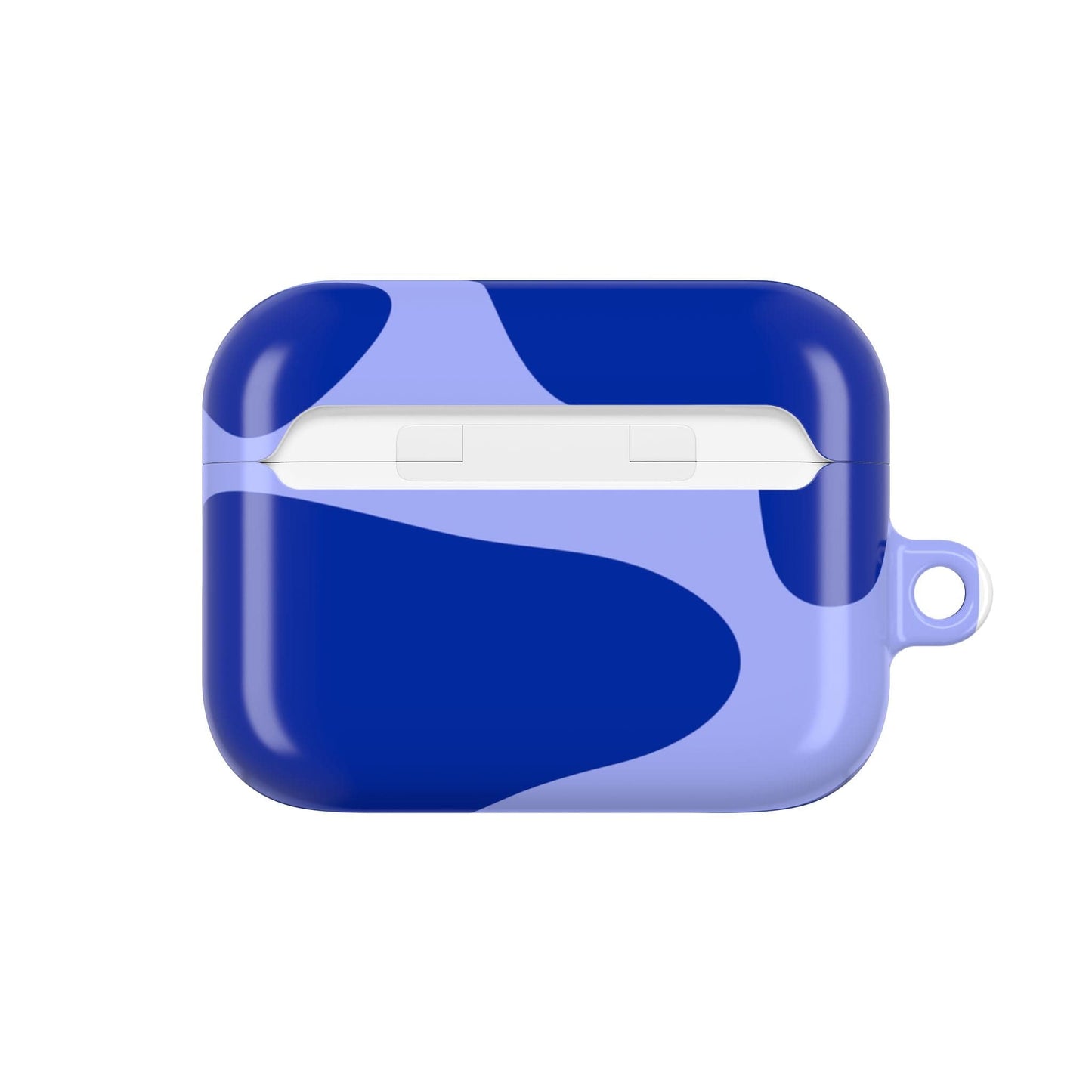 Muni Studio Accessories COOL DOWN AirPod Case