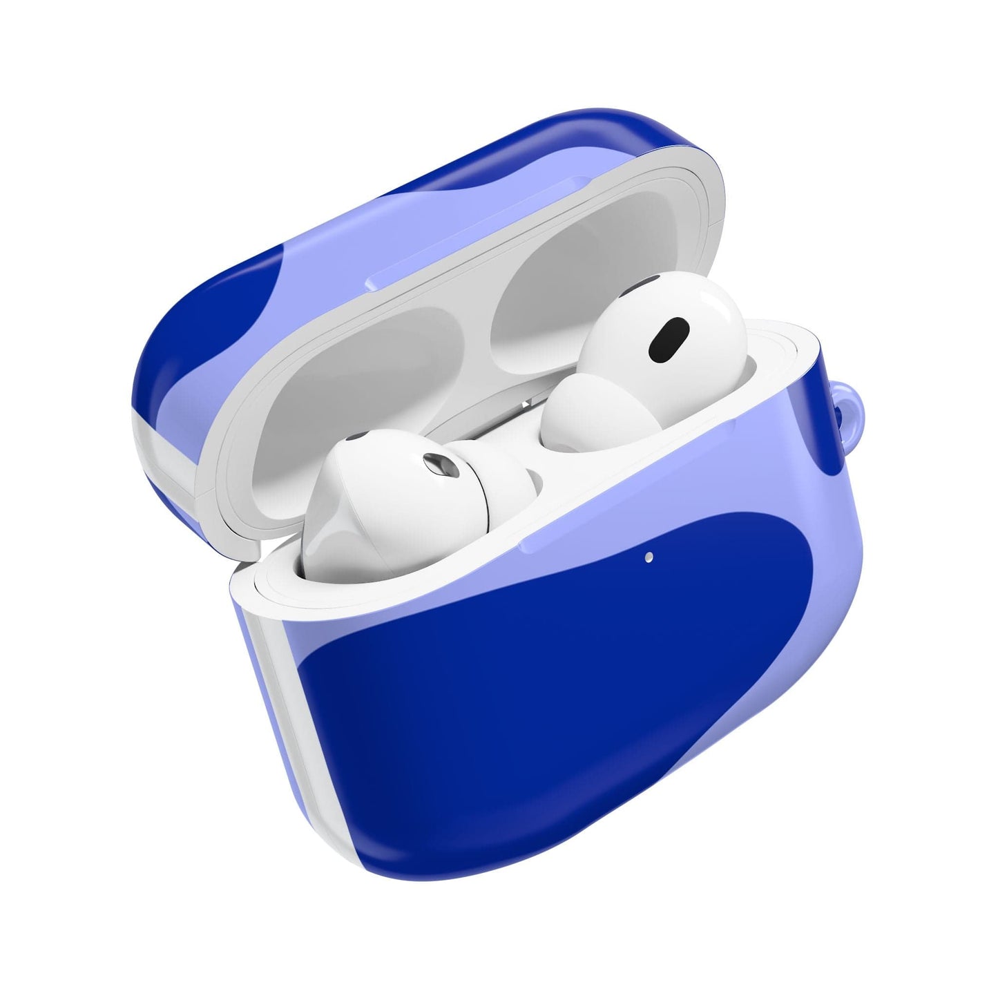 Muni Studio Accessories COOL DOWN AirPod Case