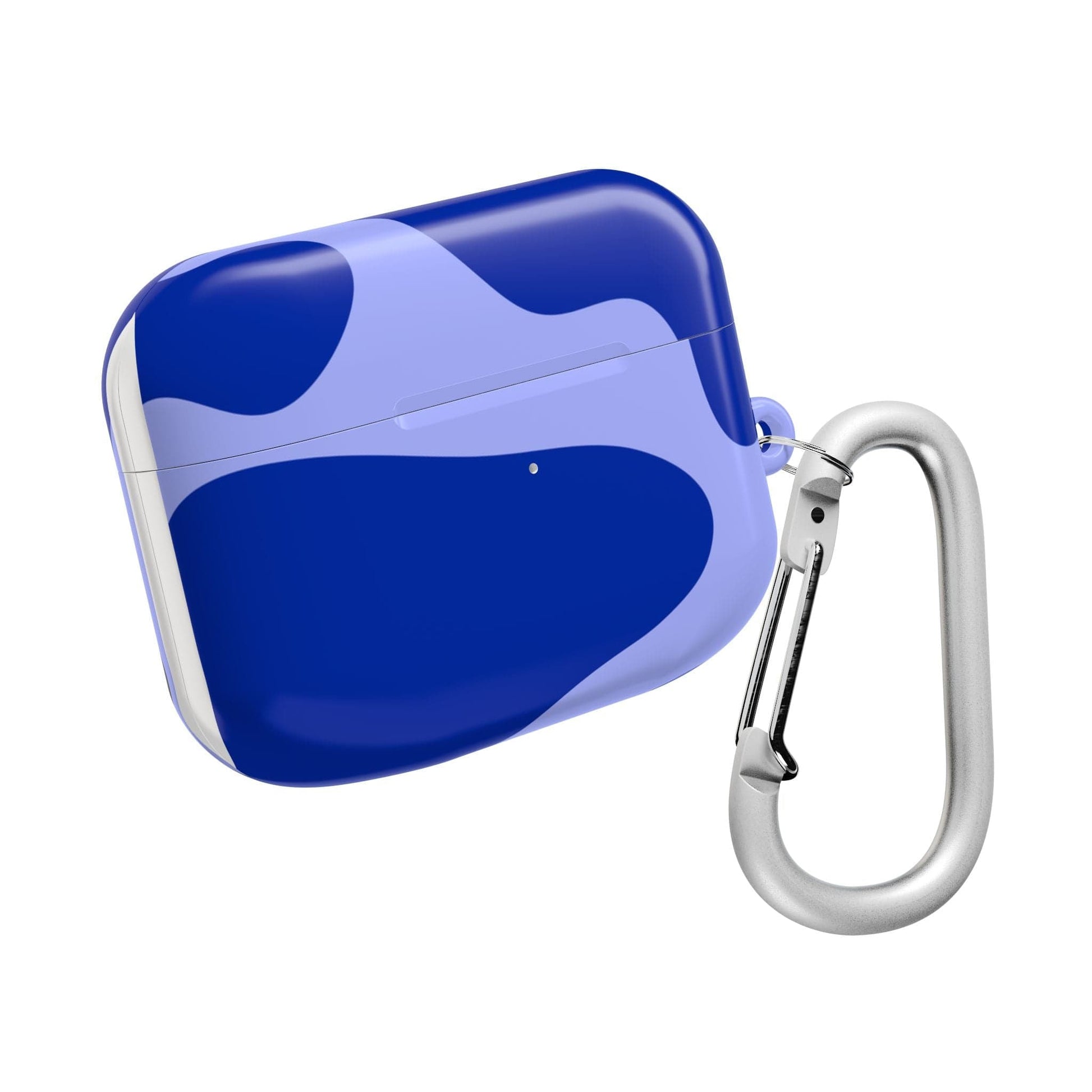 Muni Studio Accessories COOL DOWN AirPod Case