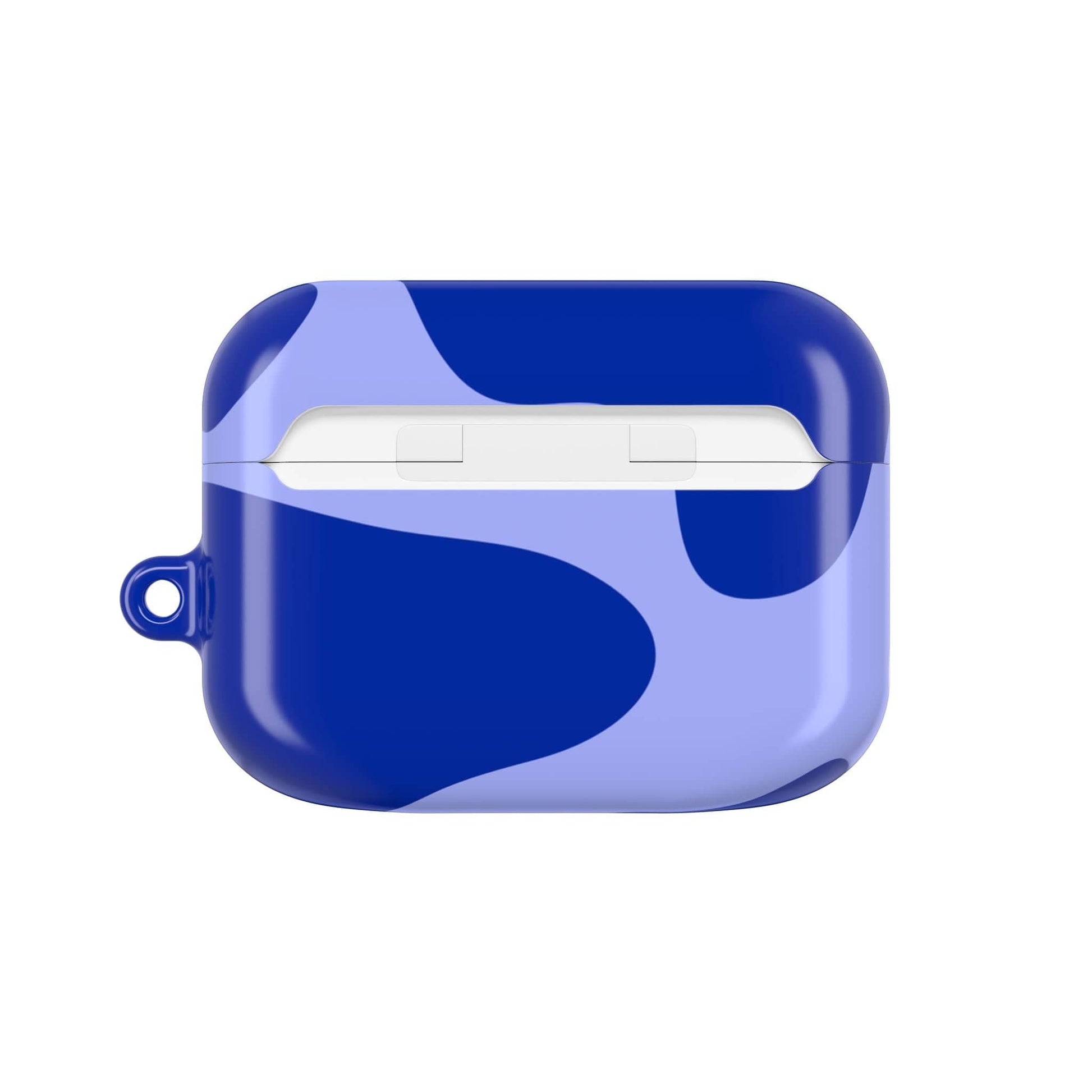 Muni Studio Accessories COOL DOWN AirPod Case