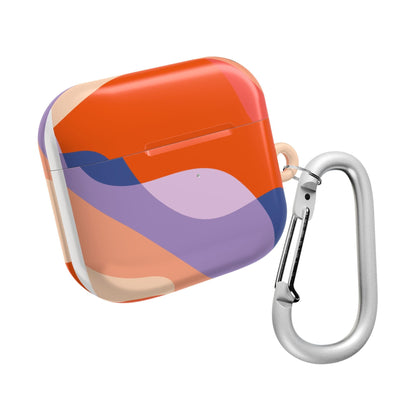 Muni Studio Accessories FLOW AirPod Case