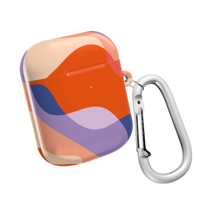 Muni Studio Accessories FLOW AirPod Case