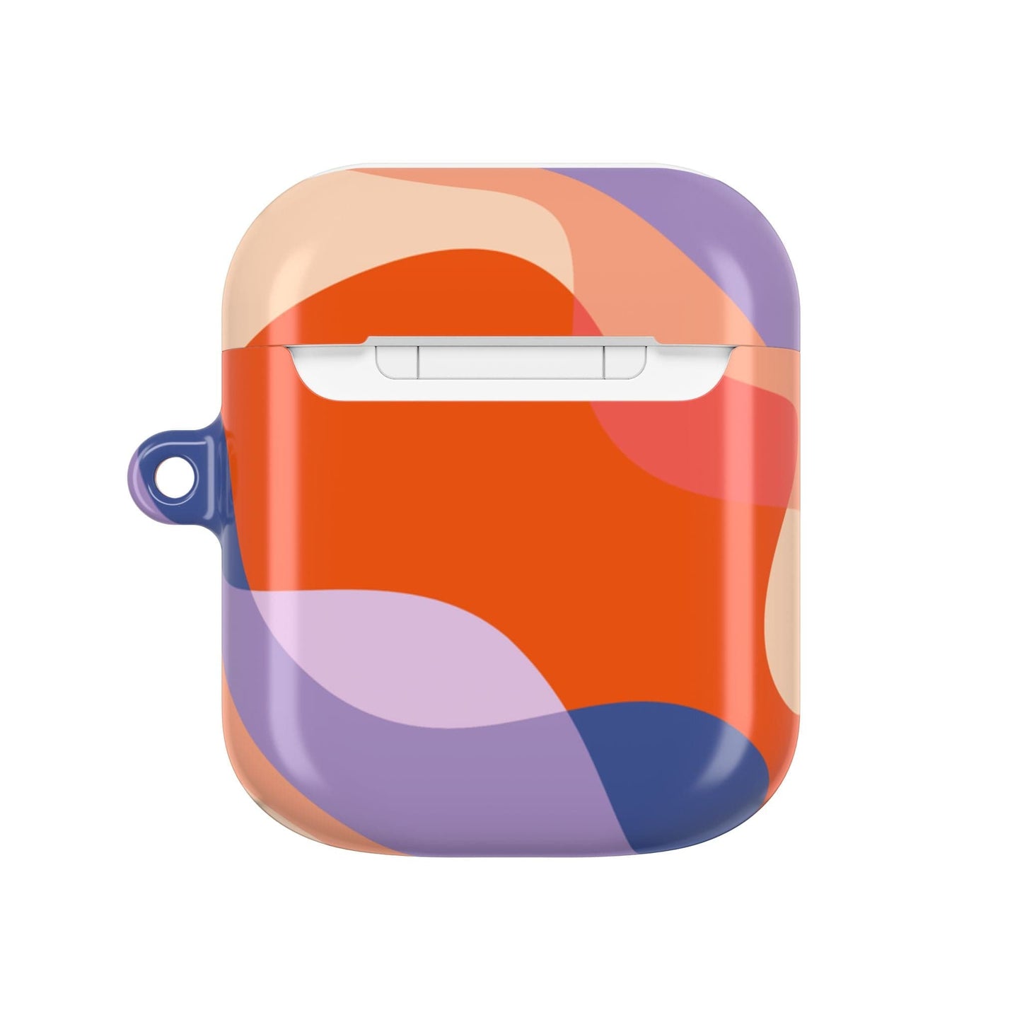 Muni Studio Accessories FLOW AirPod Case