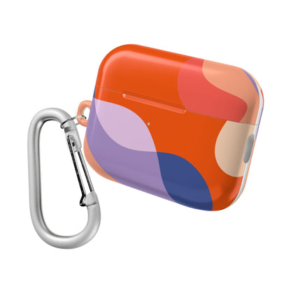 Muni Studio Accessories FLOW AirPod Case