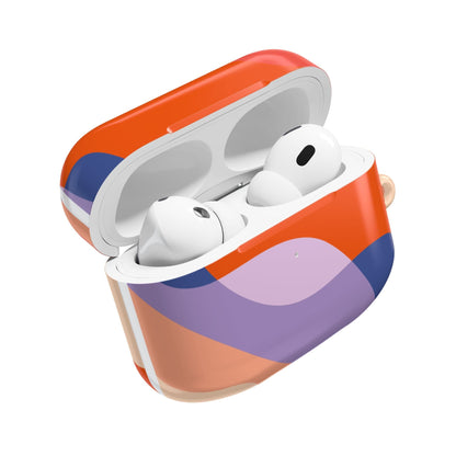 Muni Studio Accessories FLOW AirPod Case