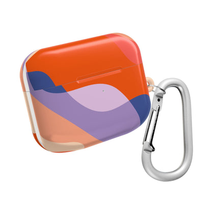 Muni Studio Accessories FLOW AirPod Case