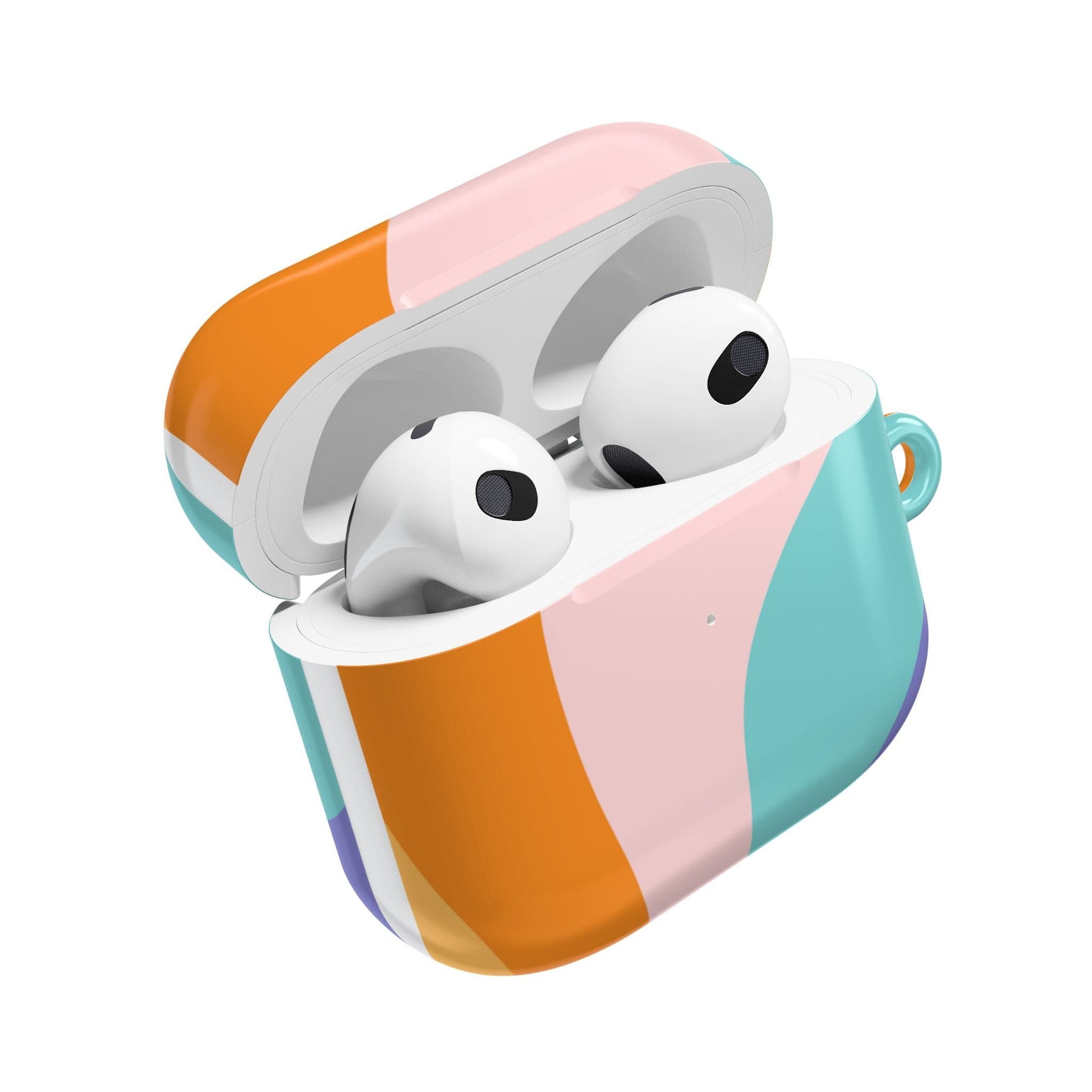 Muni Studio Accessories GELATO AirPod Case