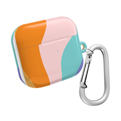 Muni Studio Accessories GELATO AirPod Case