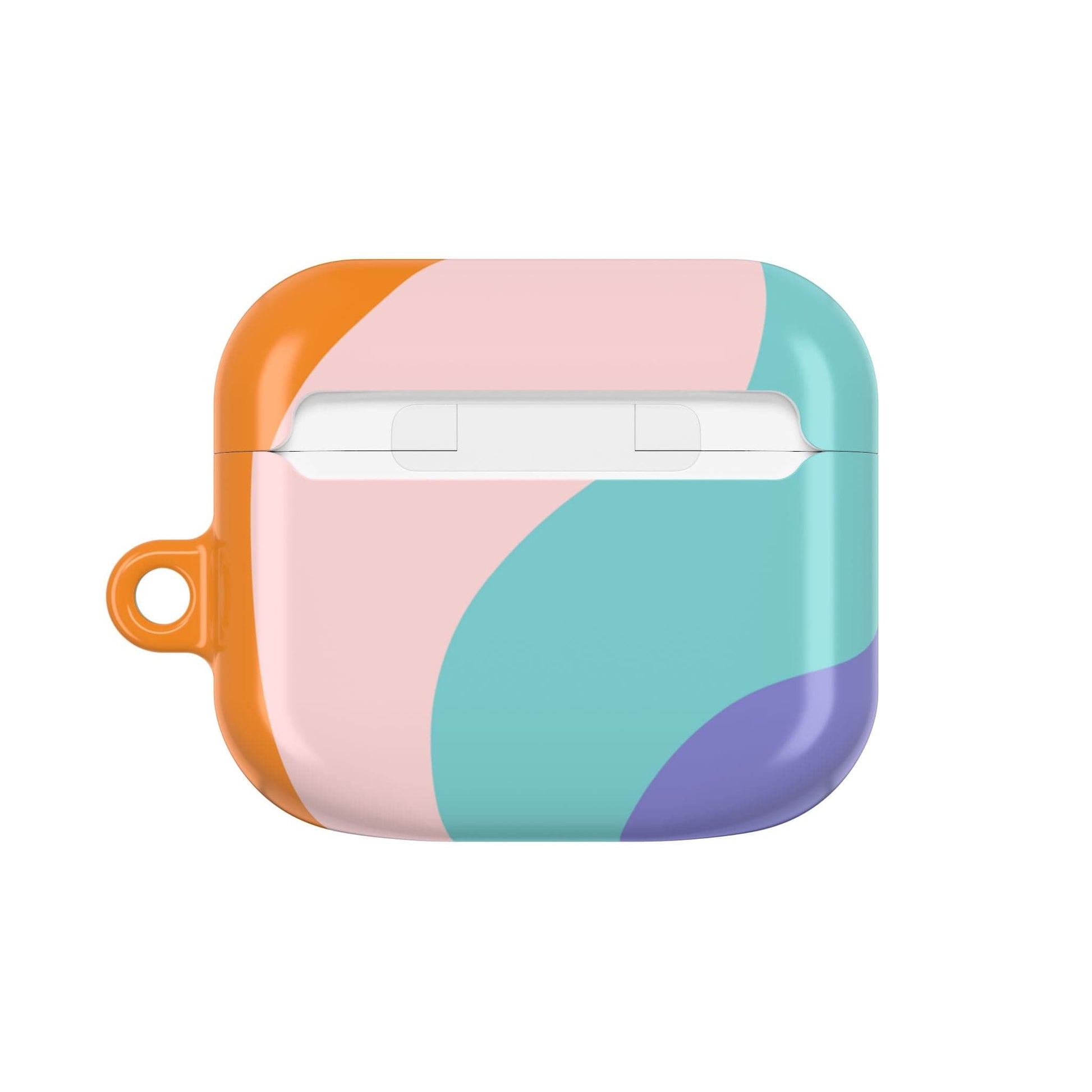 Muni Studio Accessories GELATO AirPod Case