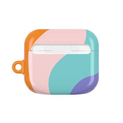 Muni Studio Accessories GELATO AirPod Case