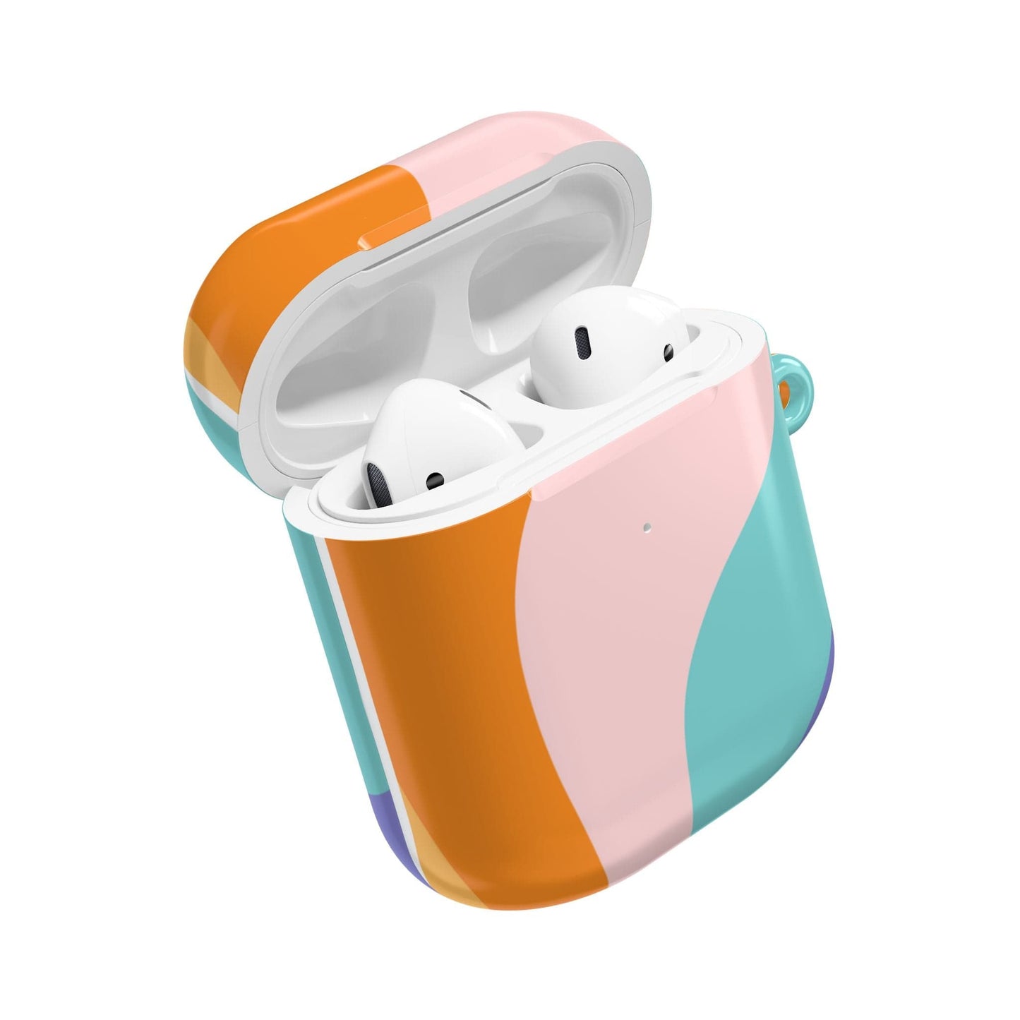 Muni Studio Accessories GELATO AirPod Case