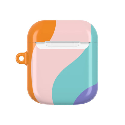 Muni Studio Accessories GELATO AirPod Case
