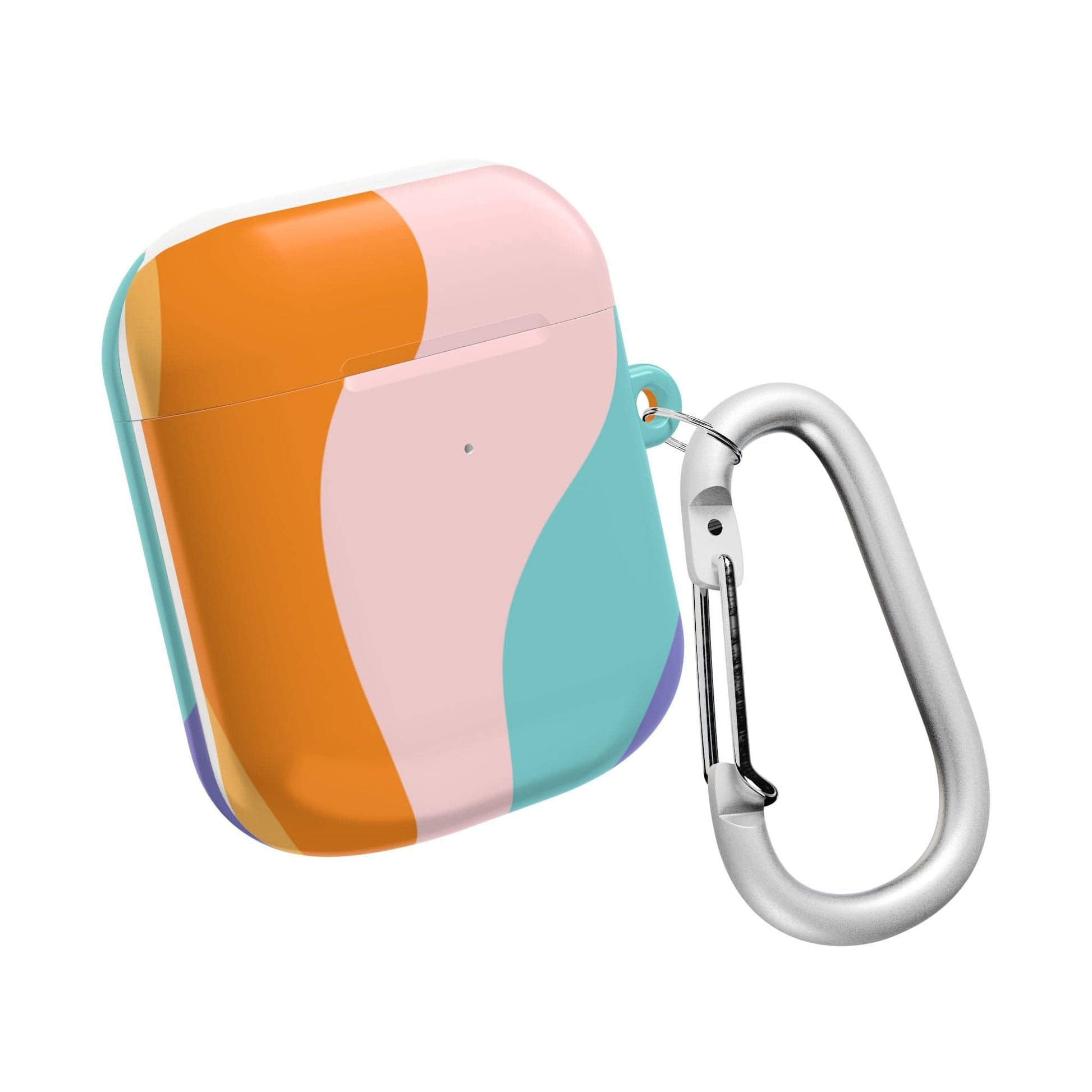 Muni Studio Accessories GELATO AirPod Case