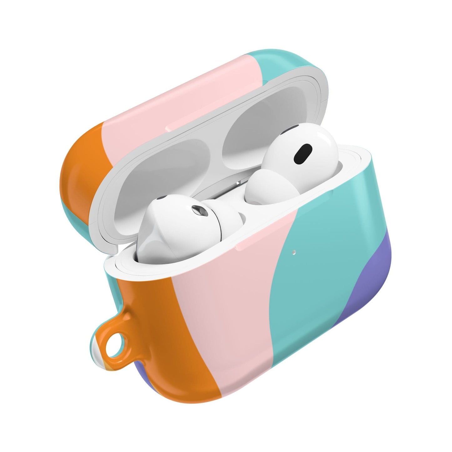 Muni Studio Accessories GELATO AirPod Case