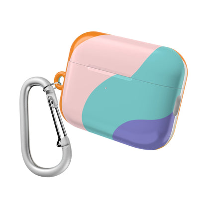 Muni Studio Accessories GELATO AirPod Case