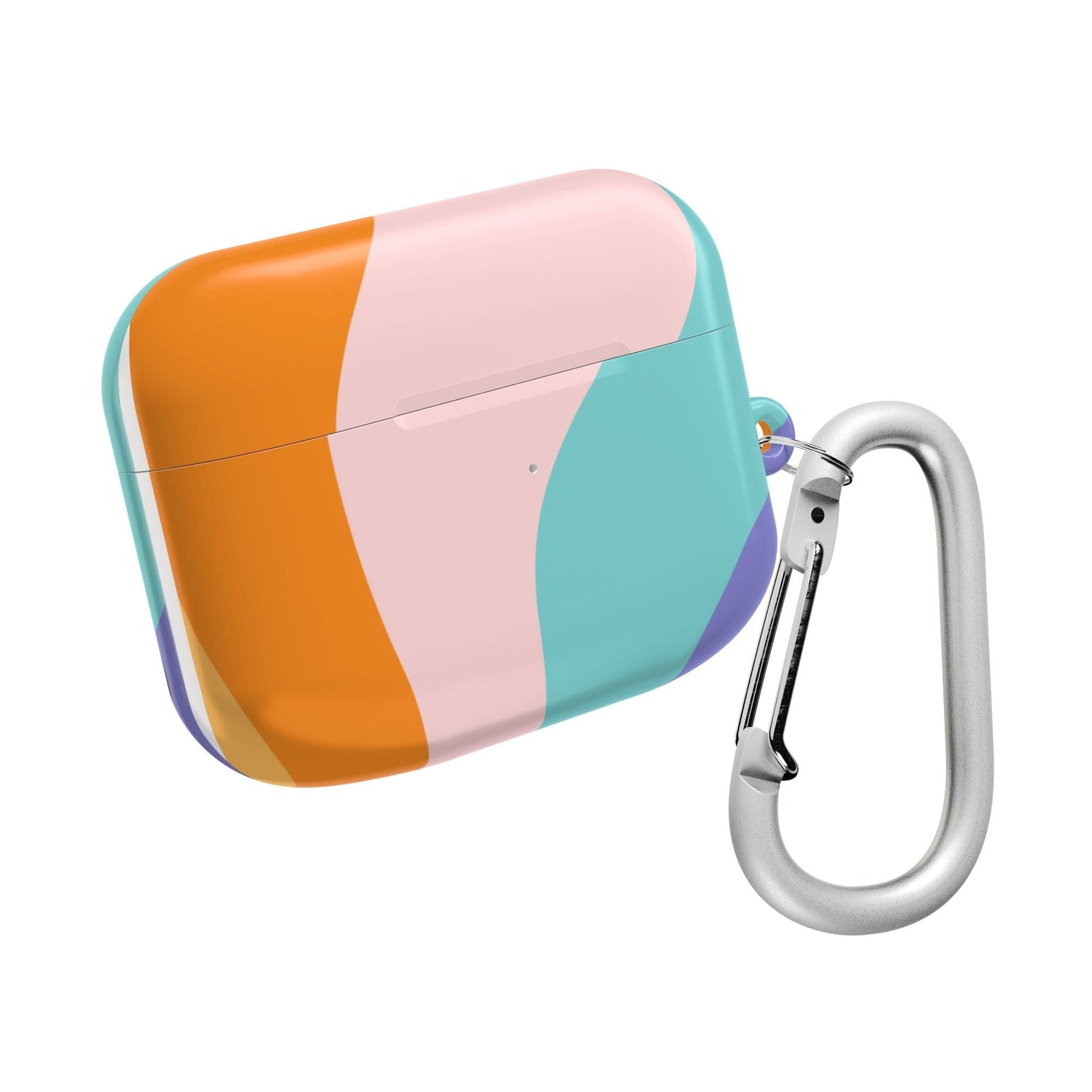 Muni Studio Accessories GELATO AirPod Case