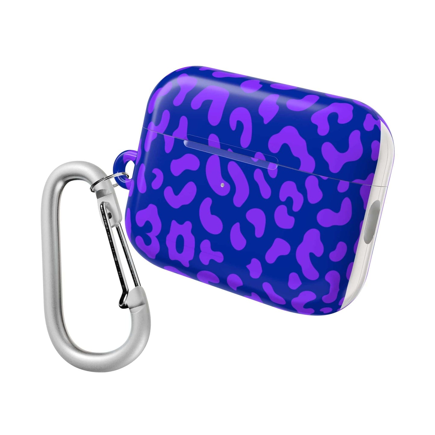 Muni Studio Accessories GISELE AirPod Case