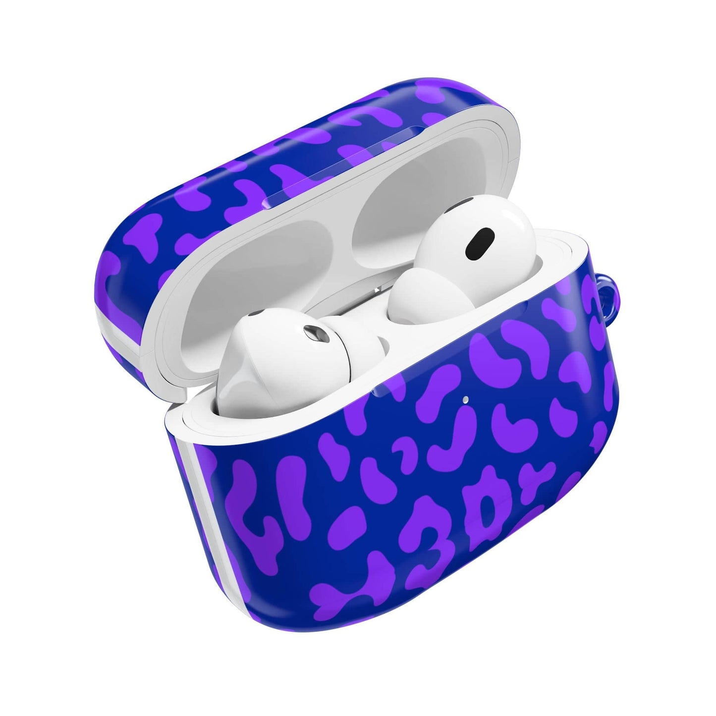 Muni Studio Accessories GISELE AirPod Case