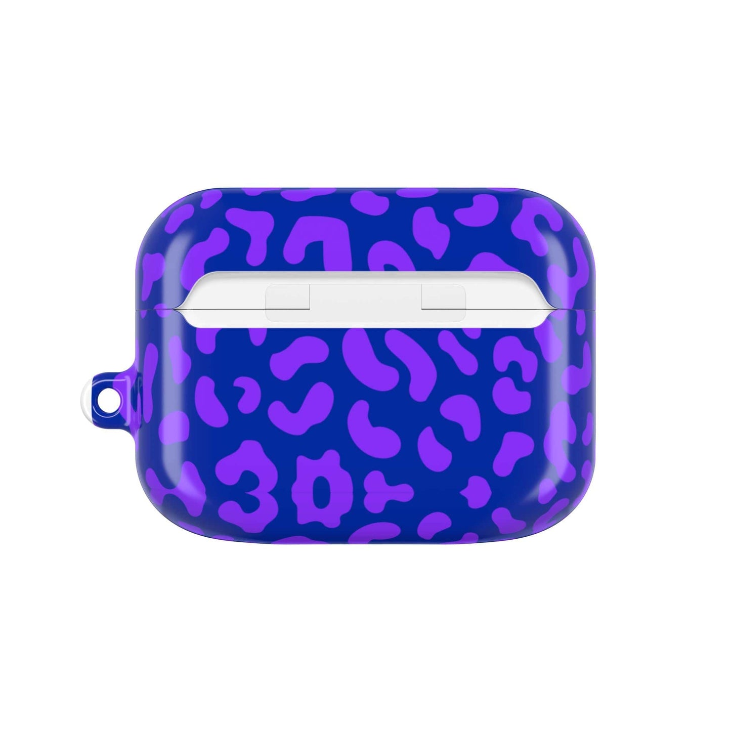 Muni Studio Accessories GISELE AirPod Case