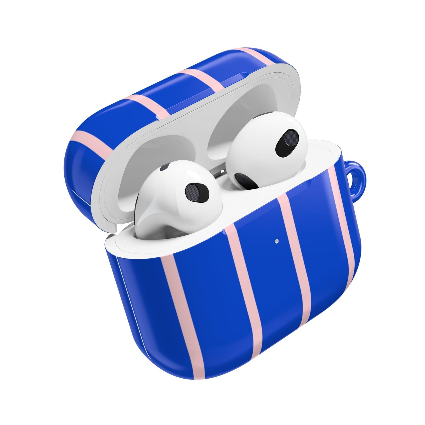 Muni Studio Accessories LAGOON AirPod Case