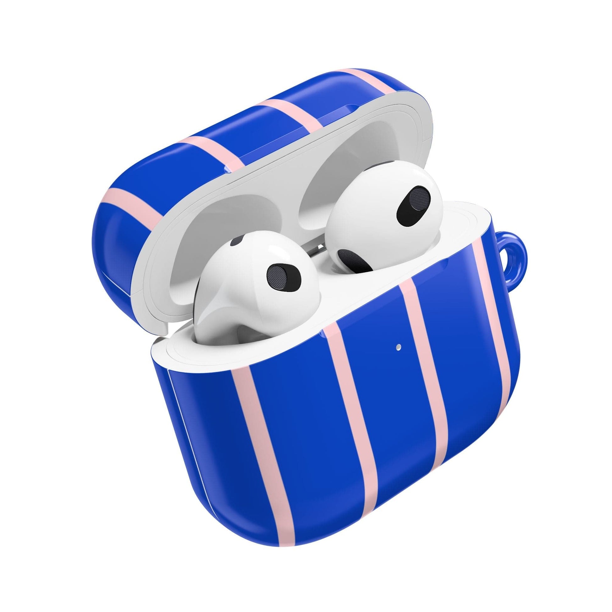 Muni Studio Accessories LAGOON AirPod Case