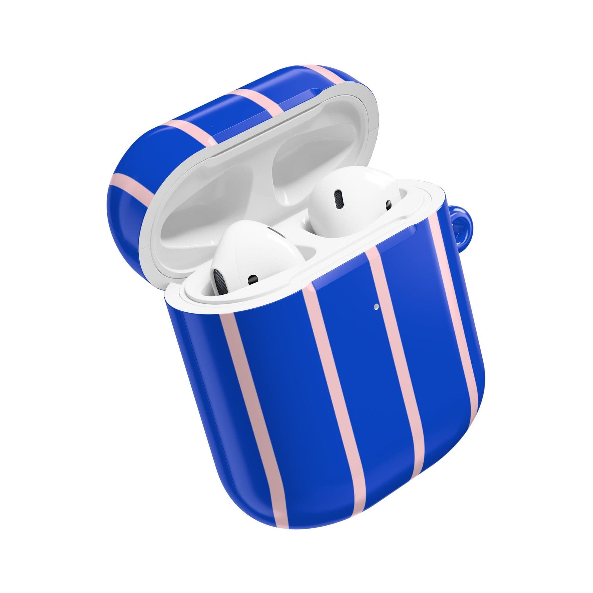 Muni Studio Accessories LAGOON AirPod Case