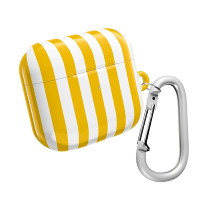 Muni Studio Accessories LEMON CAKE AirPod Case