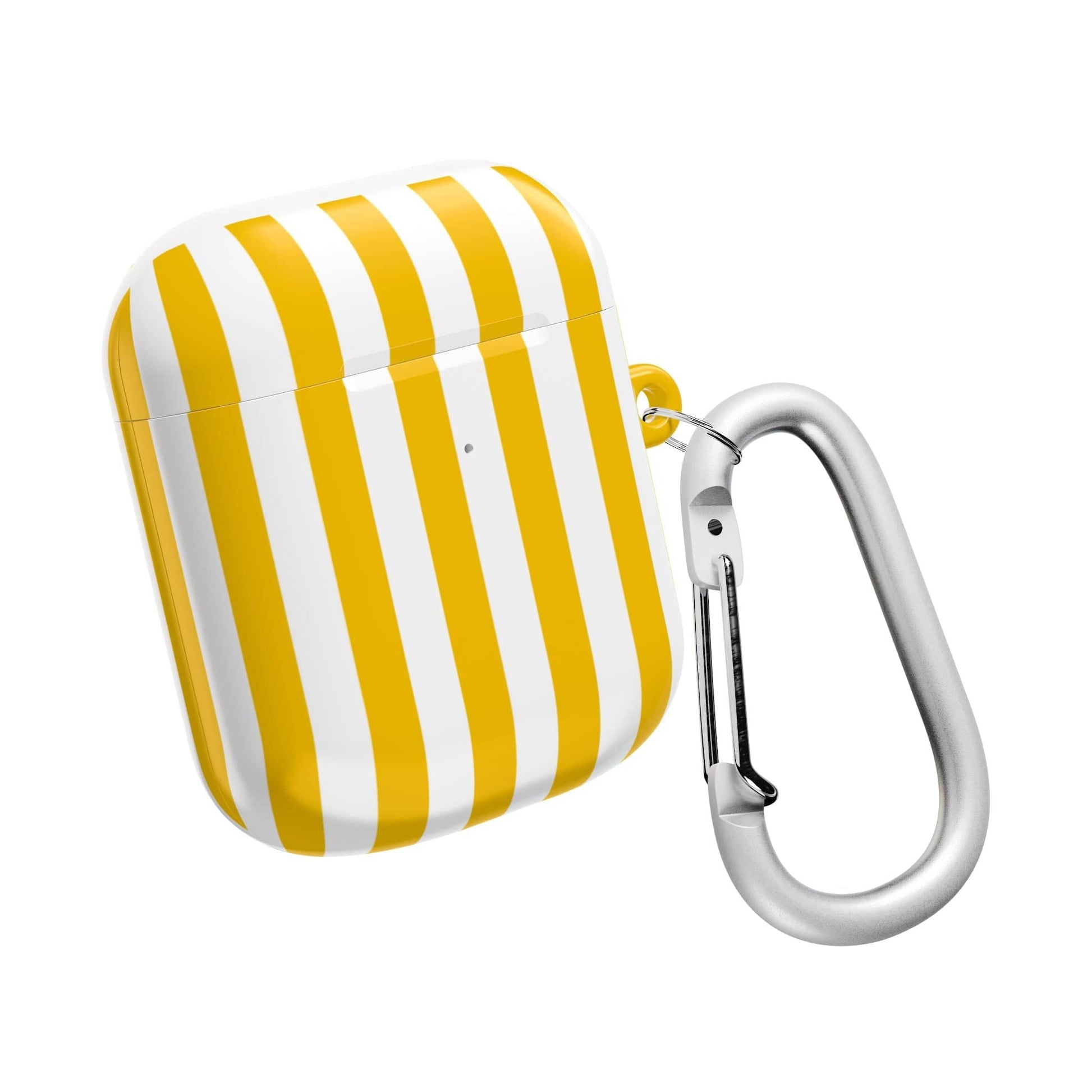Muni Studio Accessories LEMON CAKE AirPod Case