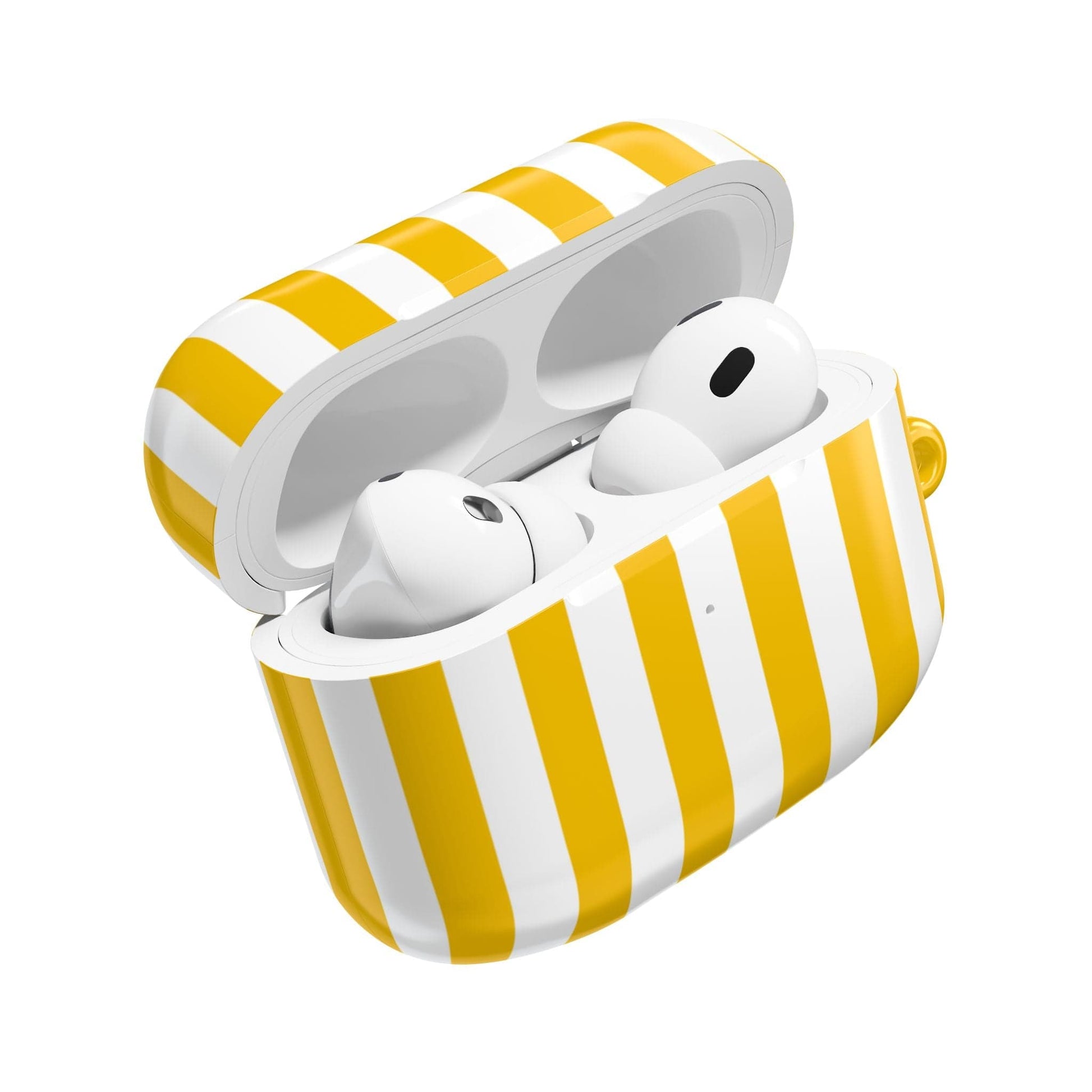 Muni Studio Accessories LEMON CAKE AirPod Case