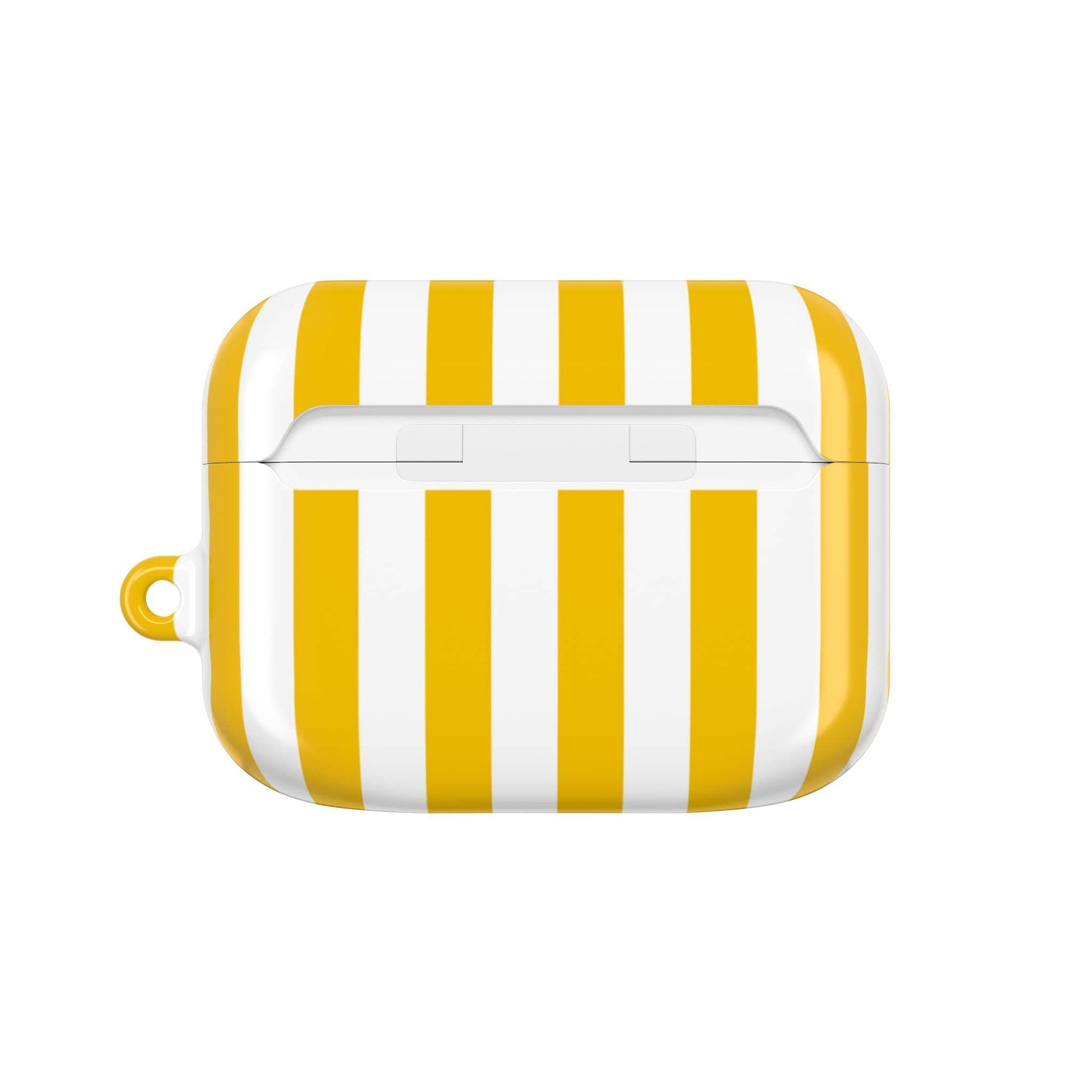 Muni Studio Accessories LEMON CAKE AirPod Case