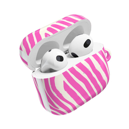 Muni Studio Accessories MORA AirPod Case