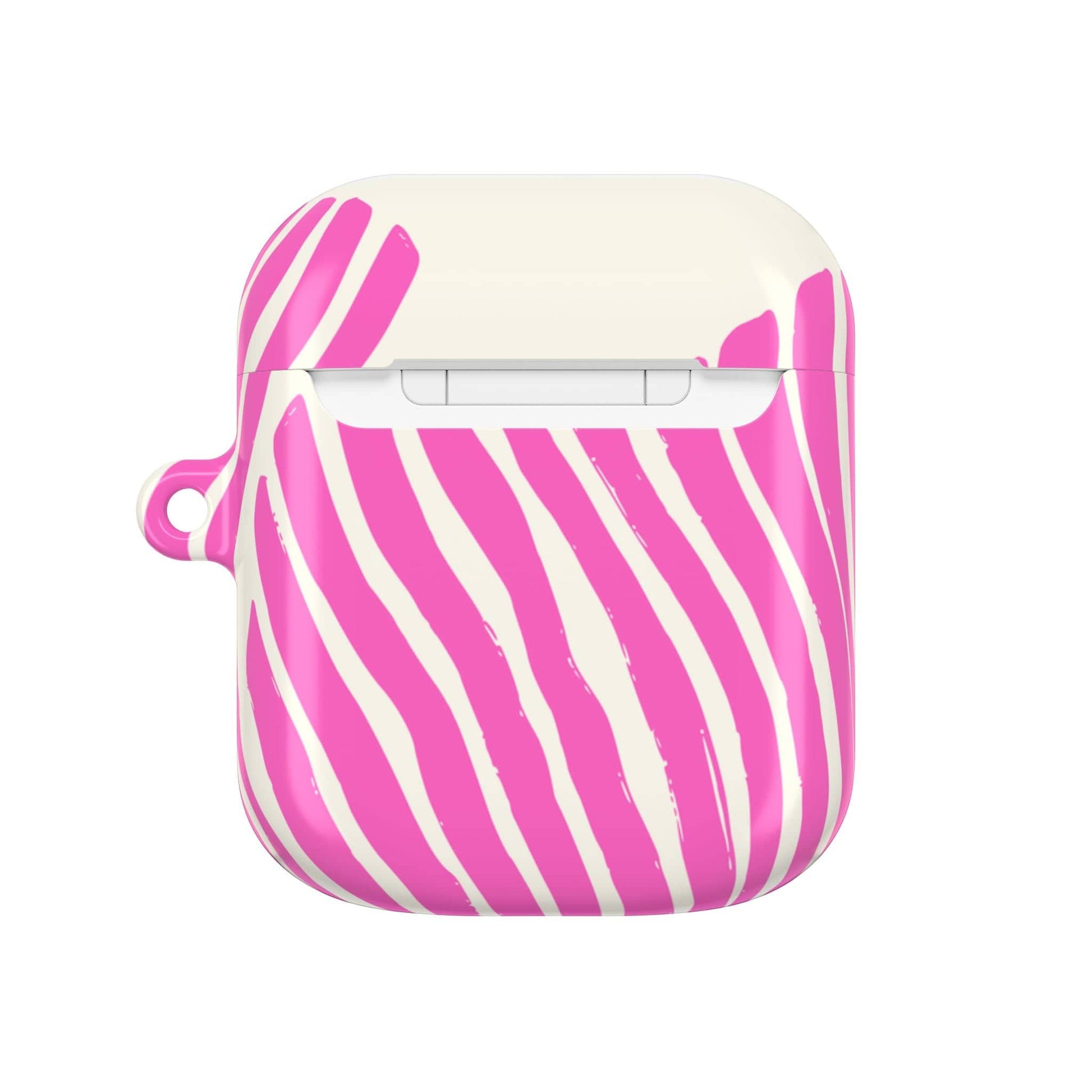 Muni Studio Accessories MORA AirPod Case