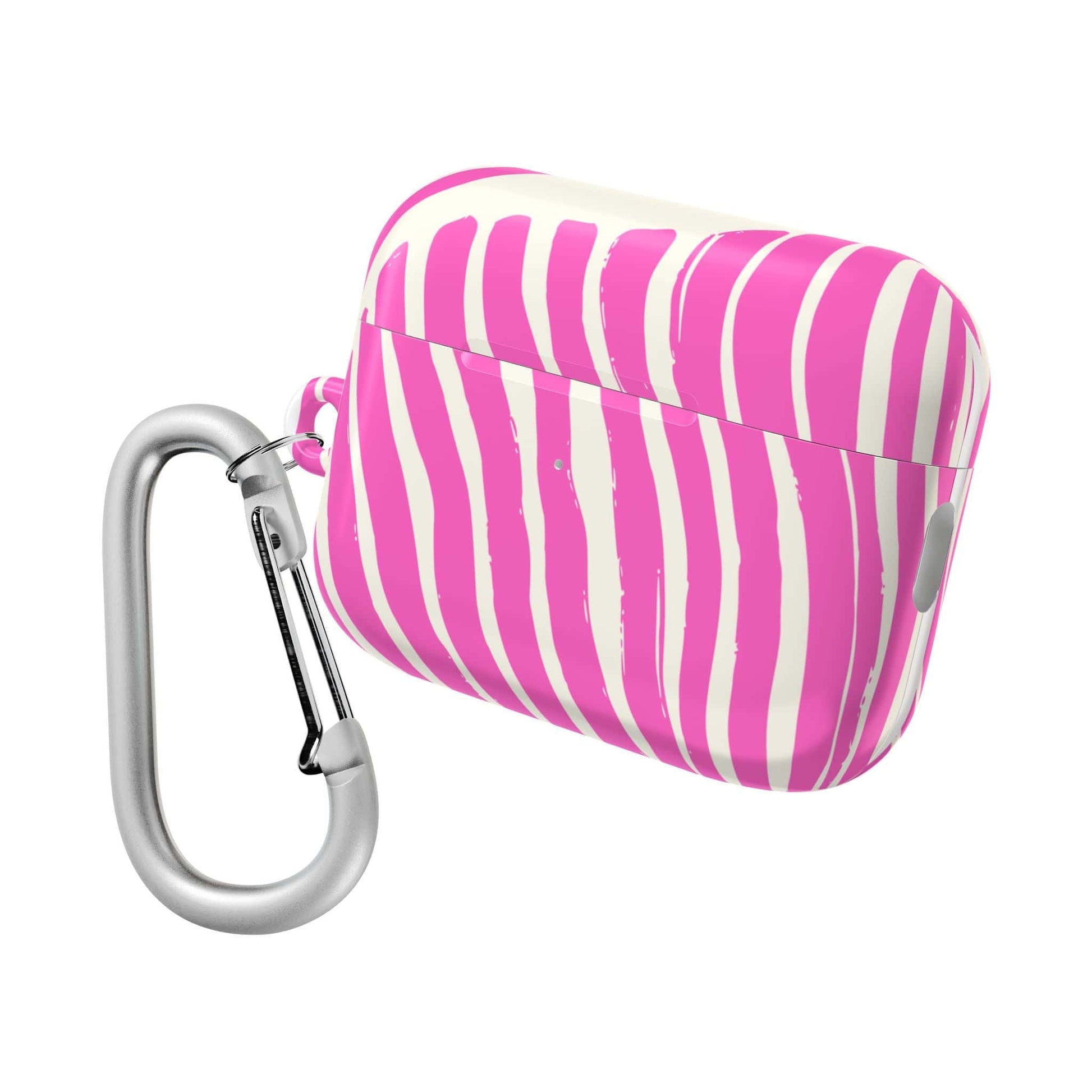 Muni Studio Accessories MORA AirPod Case