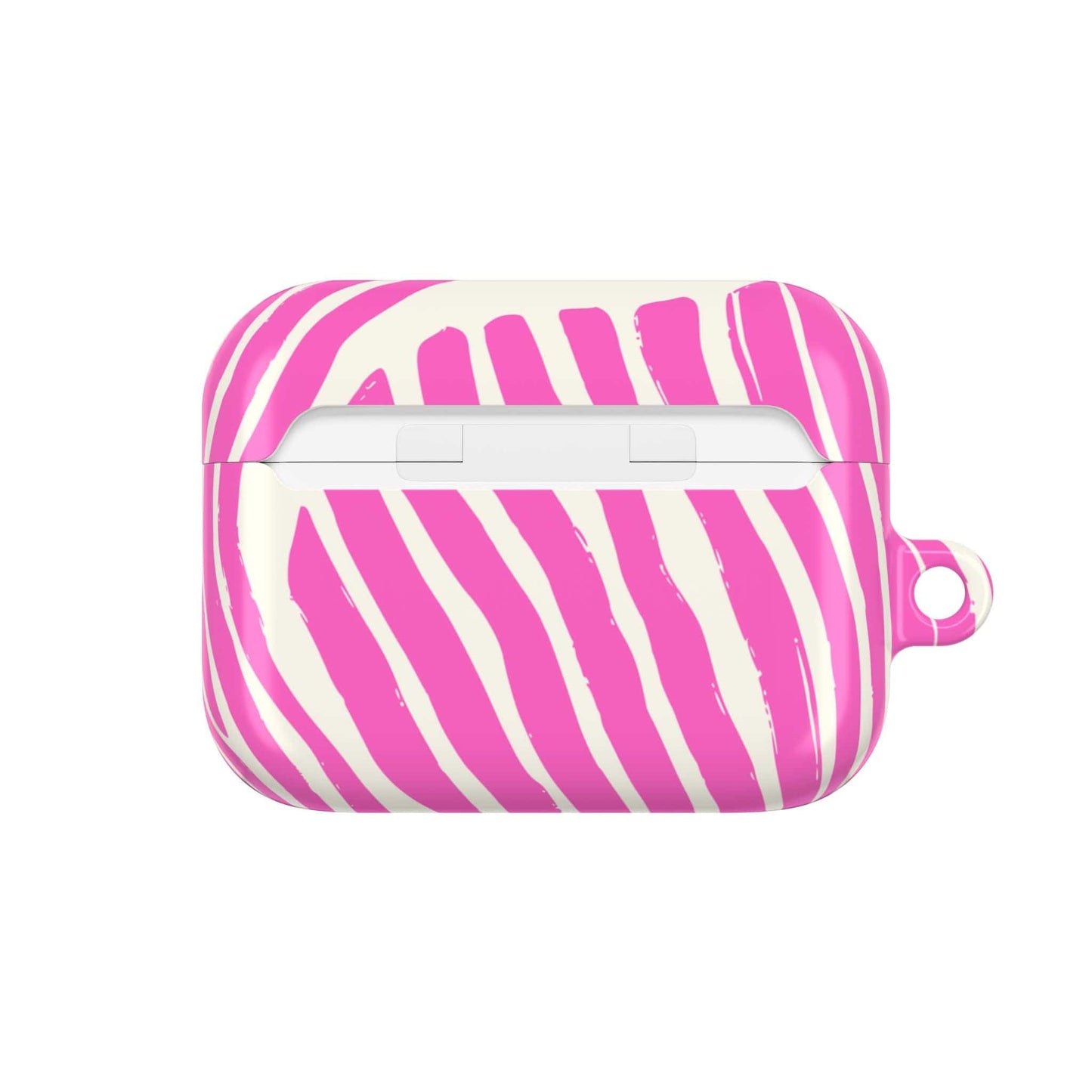 Muni Studio Accessories MORA AirPod Case