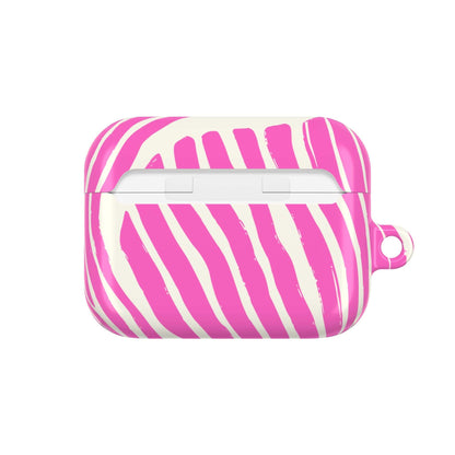 Muni Studio Accessories MORA AirPod Case