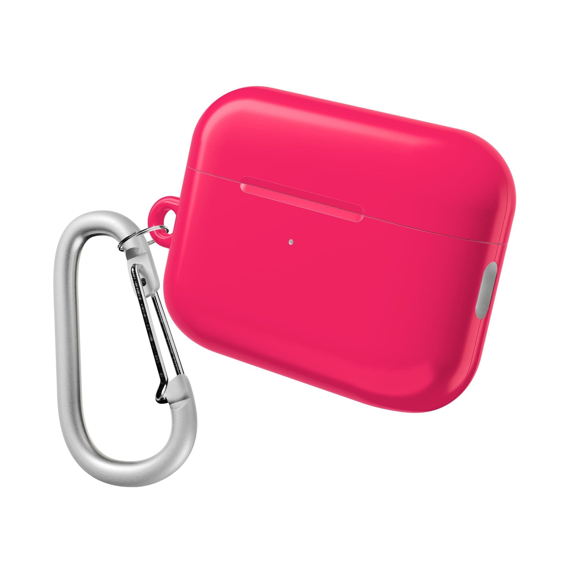 Muni Studio Accessories PINK AirPod Case