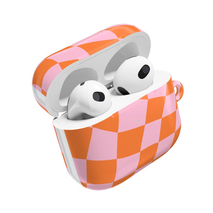 Muni Studio Accessories RIRI AirPod Case