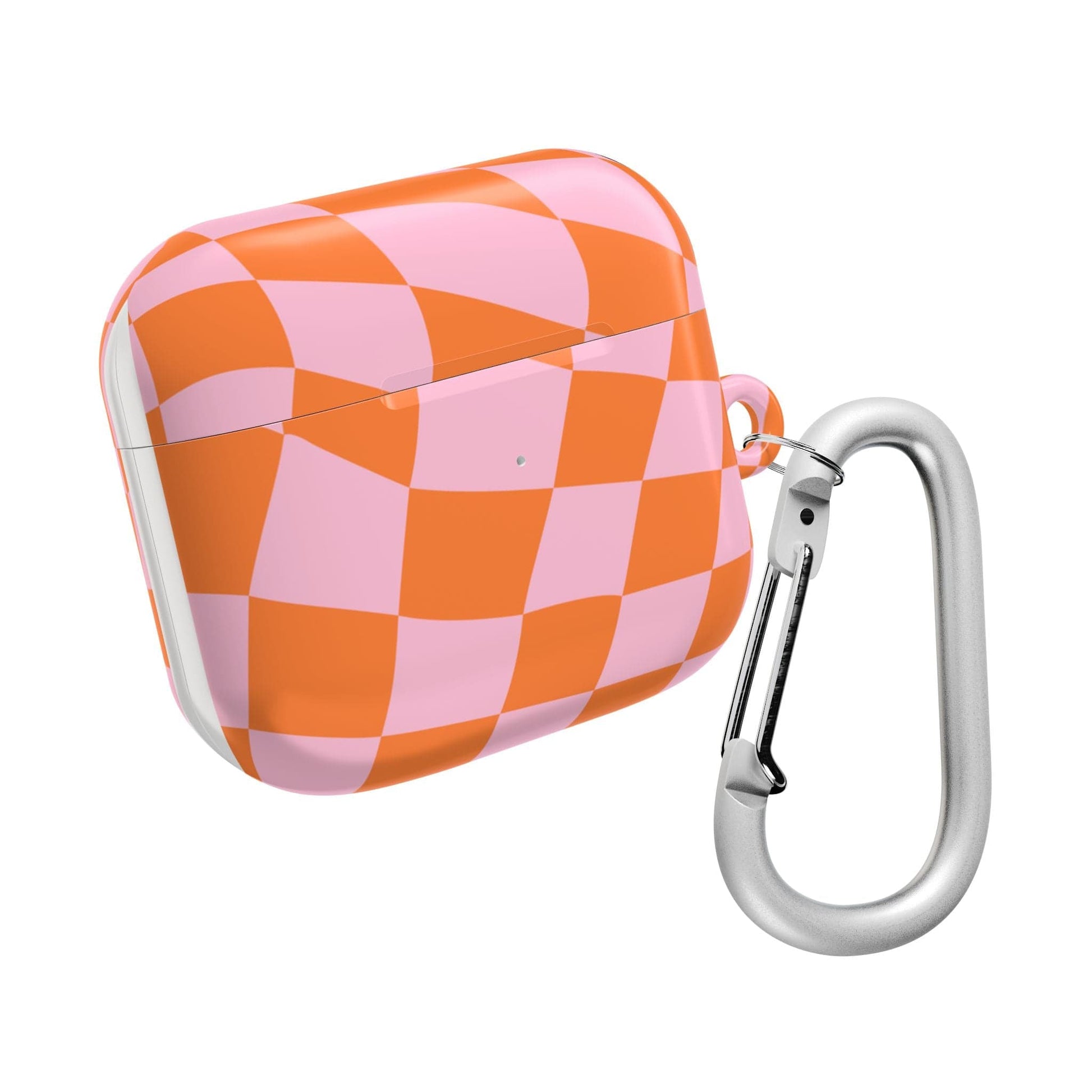 Muni Studio Accessories RIRI AirPod Case