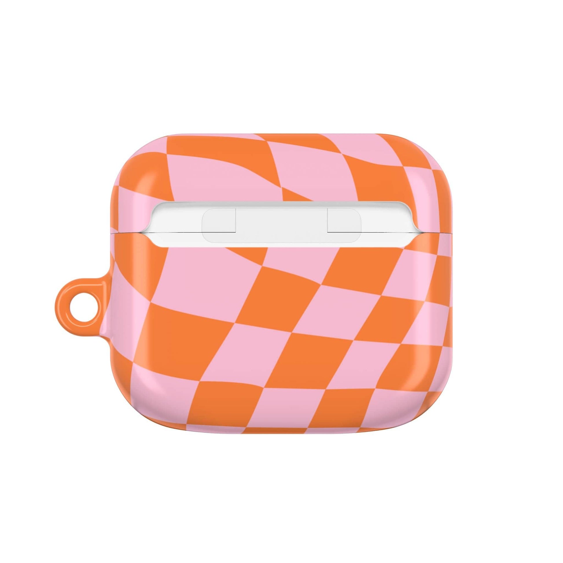 Muni Studio Accessories RIRI AirPod Case