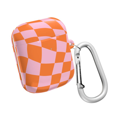 Muni Studio Accessories RIRI AirPod Case