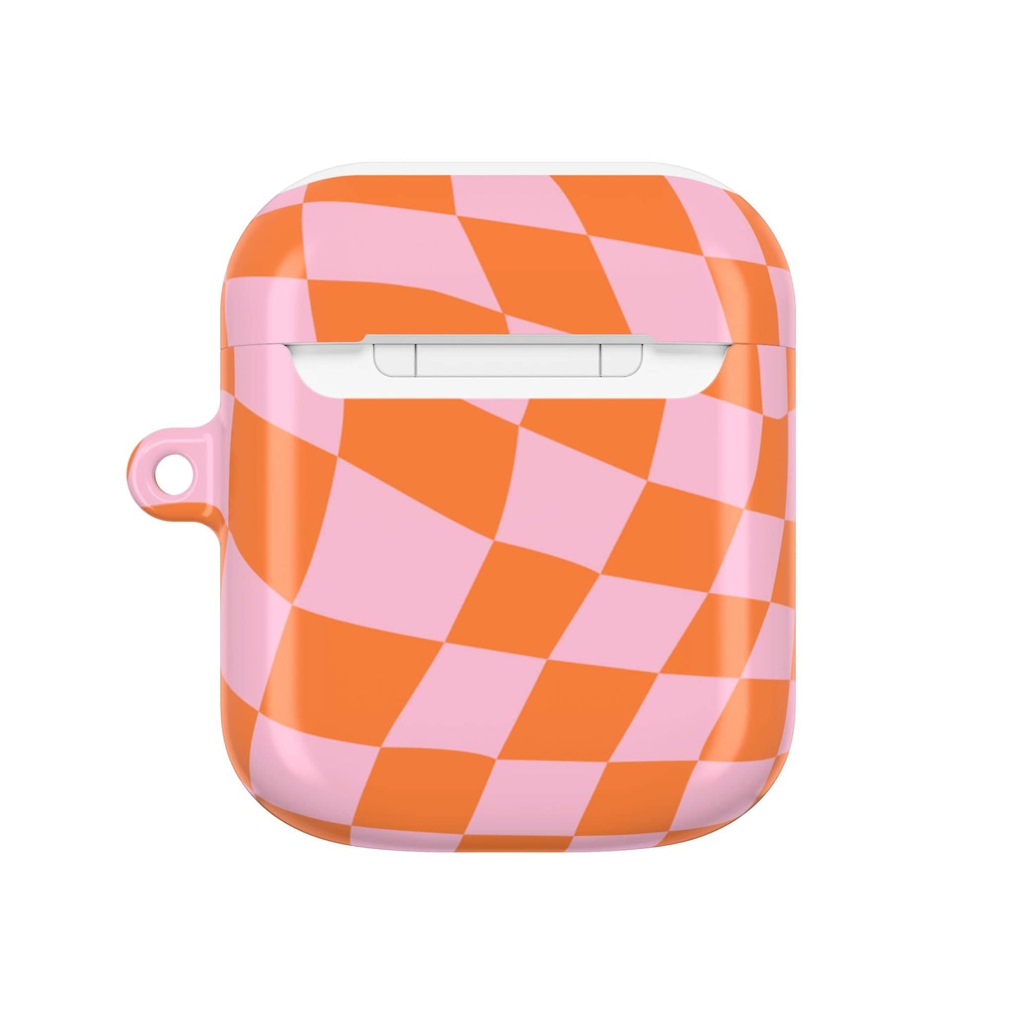 Muni Studio Accessories RIRI AirPod Case