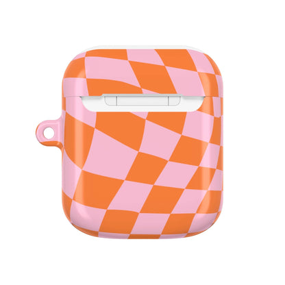 Muni Studio Accessories RIRI AirPod Case